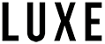 LUXE