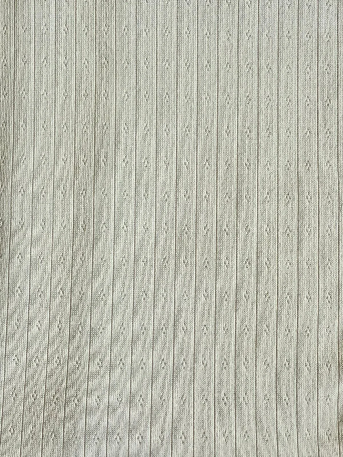 WhatsApp Image 2025-10-13 at 16.27.55 (2)