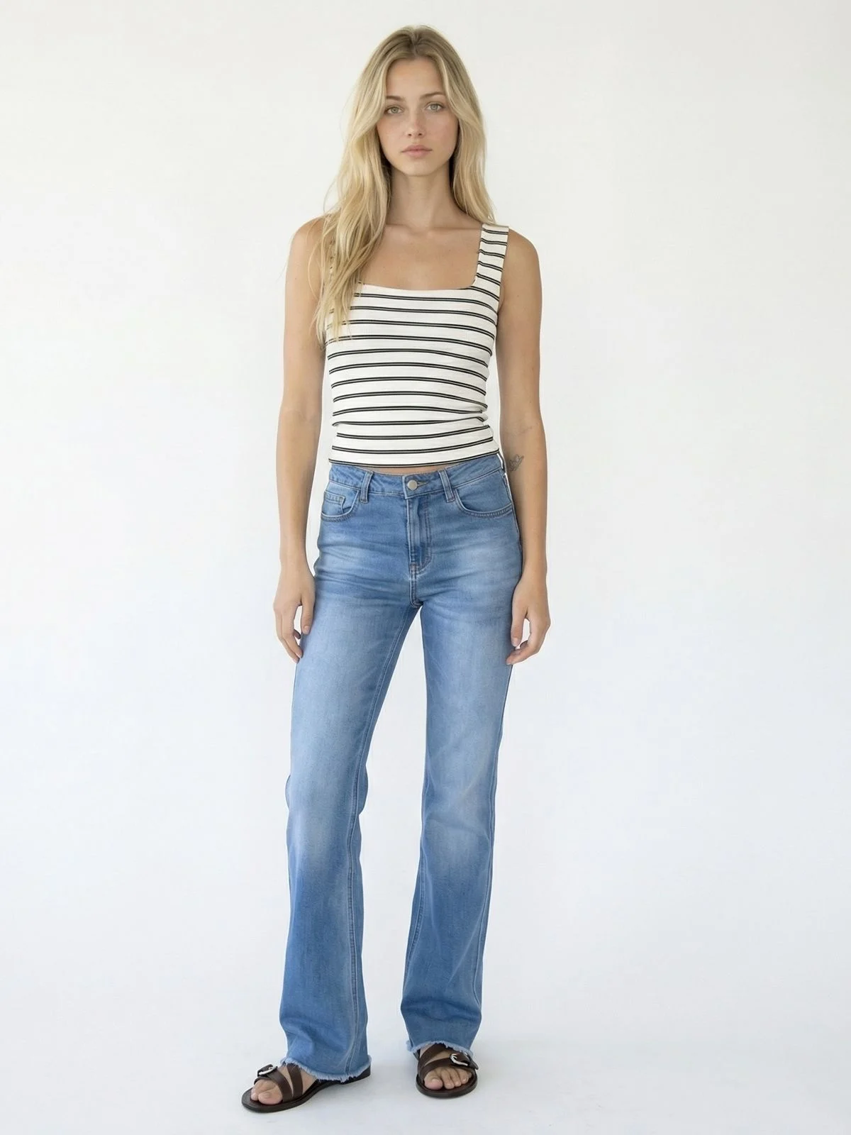 291eb0b0-a1d6-4f6d-833f-b96708820b62