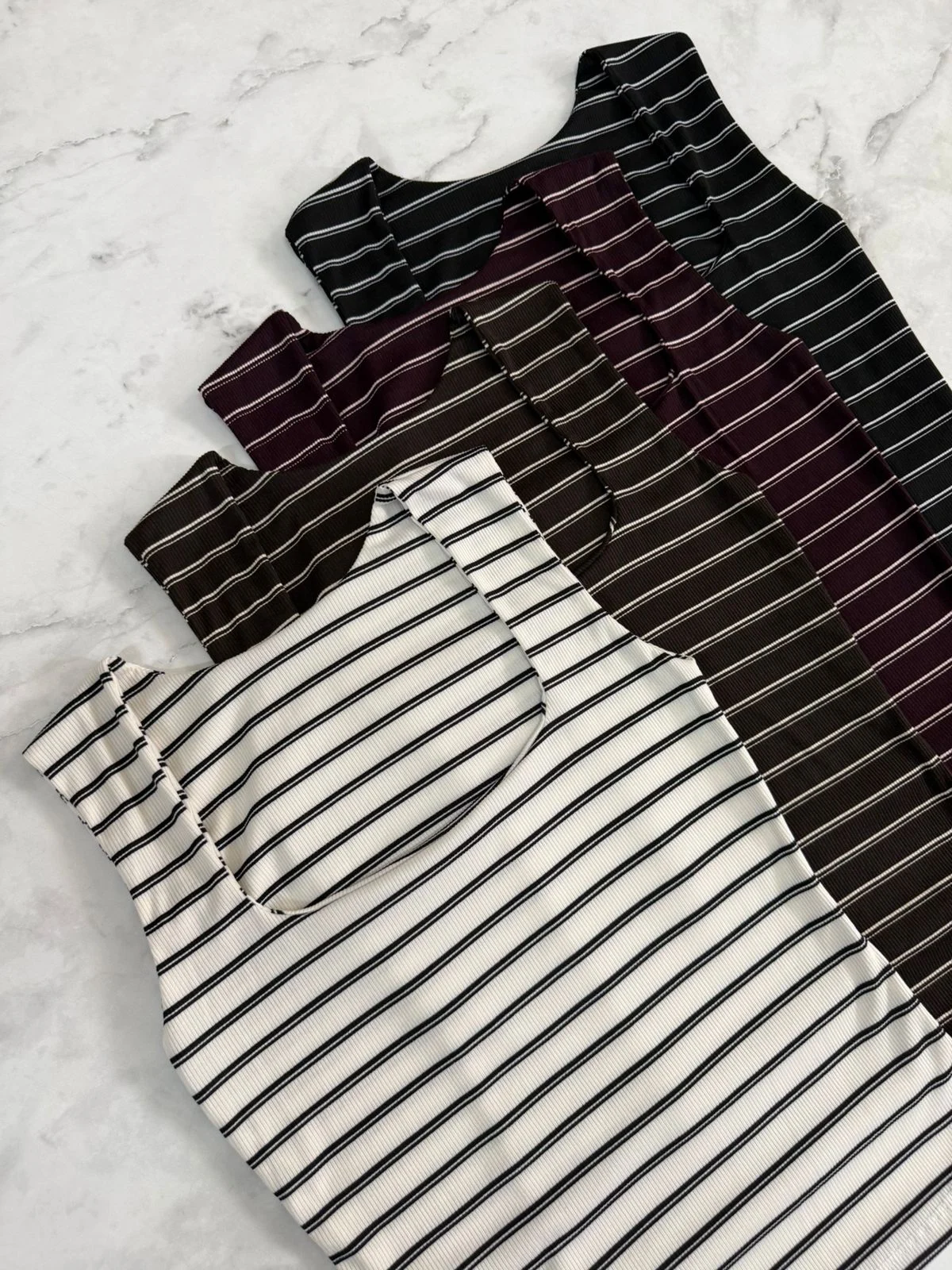 5014fba2-4ad1-42b8-9d5c-9fc46b0bf767