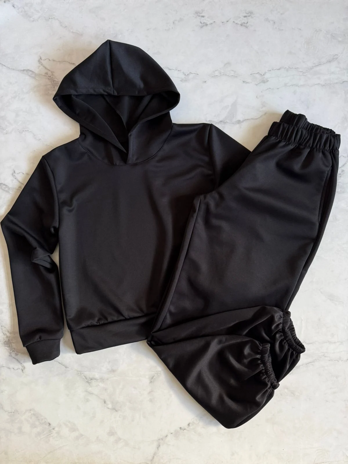 Conjunto SIENNA (Scuba) (1)