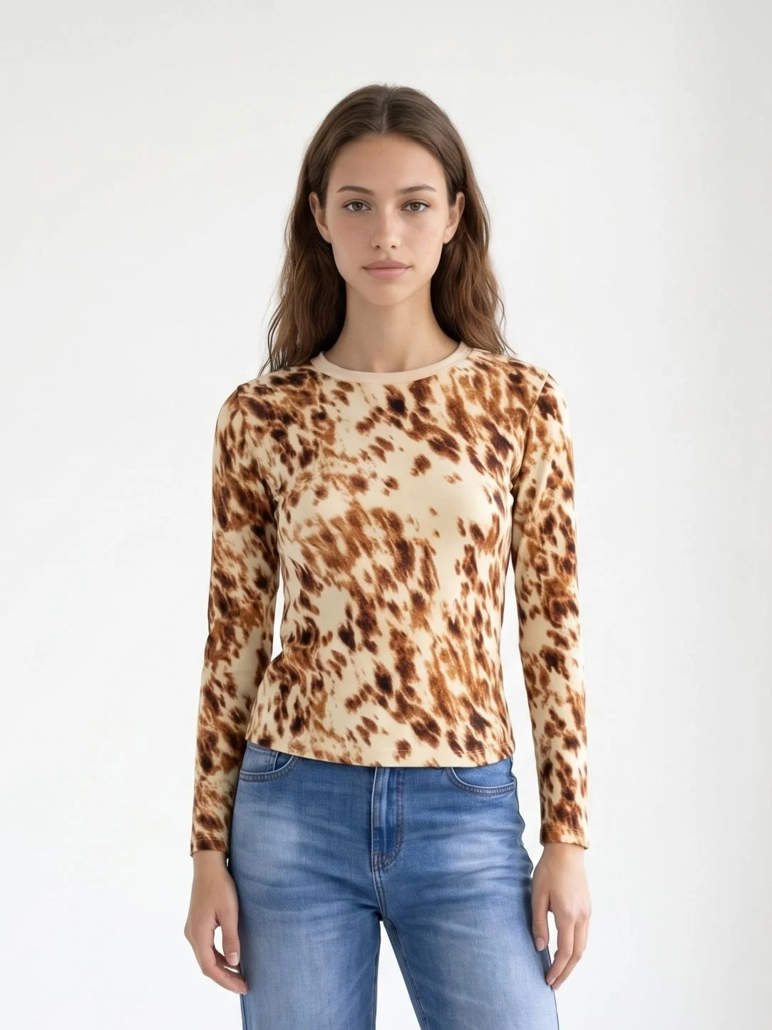 ML Basico PRINT (Supersoft) (0)