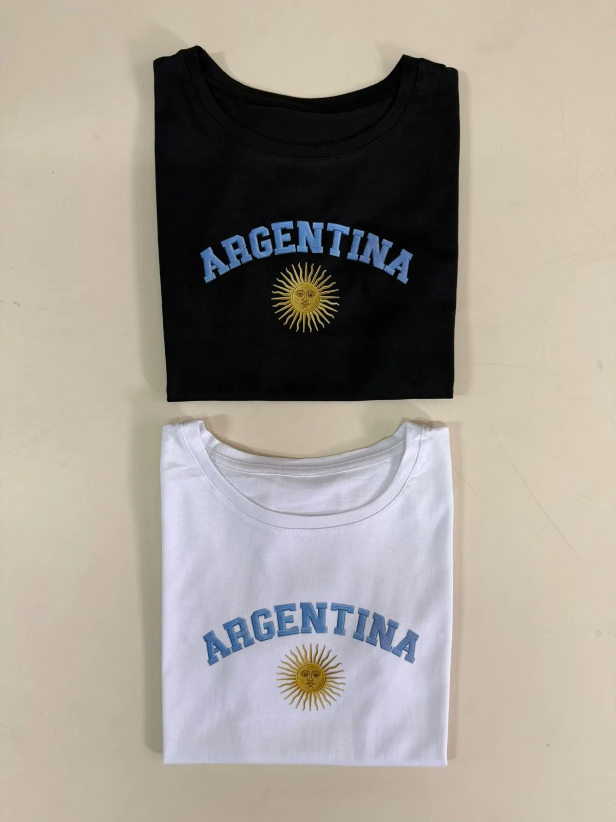 Remera Algodon Jersey DTF (14)