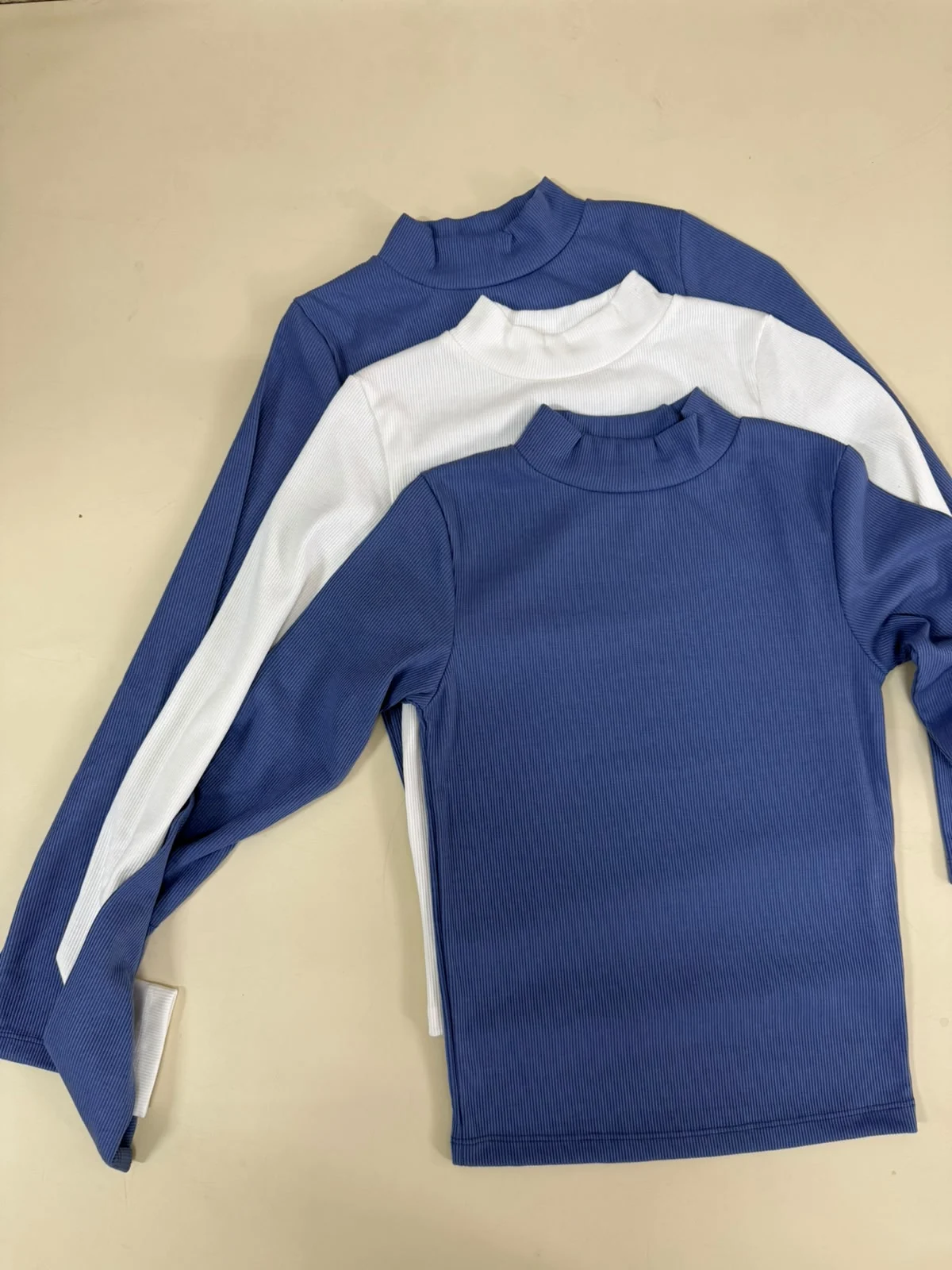 PROMO ARGENTINA (3 CAMISETAS)